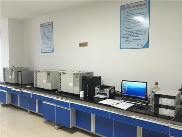 Our Product