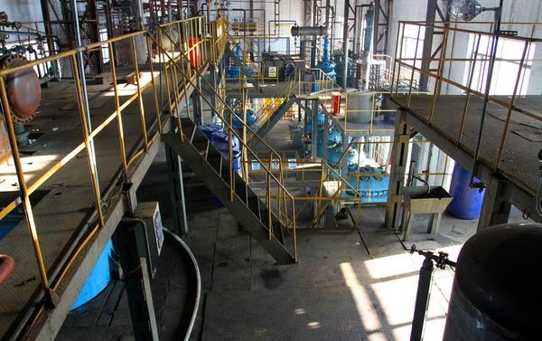 Product Application Product Application